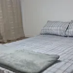 Apartamento Mais Charmosinho Do Centro Lapa Rj