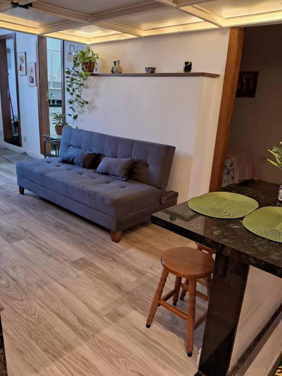 Charmosinho Do Centro Lapa Rj Apartment Rio de Janeiro