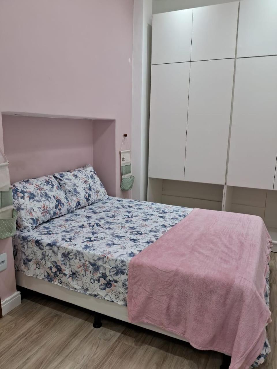 Charmosinho Do Centro Lapa Rj Apartment *